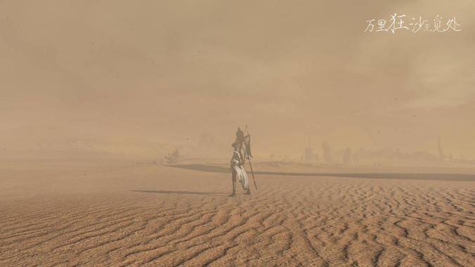 普洱茶投资分析:如何打好“预售”这张牌